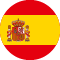 flag es